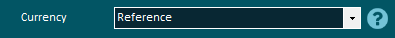 iWxOgiCEARE1jnjt0umgybVNTZhuEOknNw_EN.png