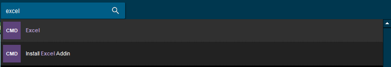 Exceldownload_EN.png