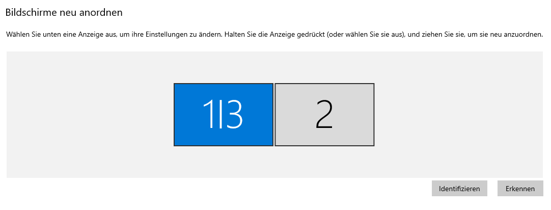 hdpi02_v8.7.000_DE.png