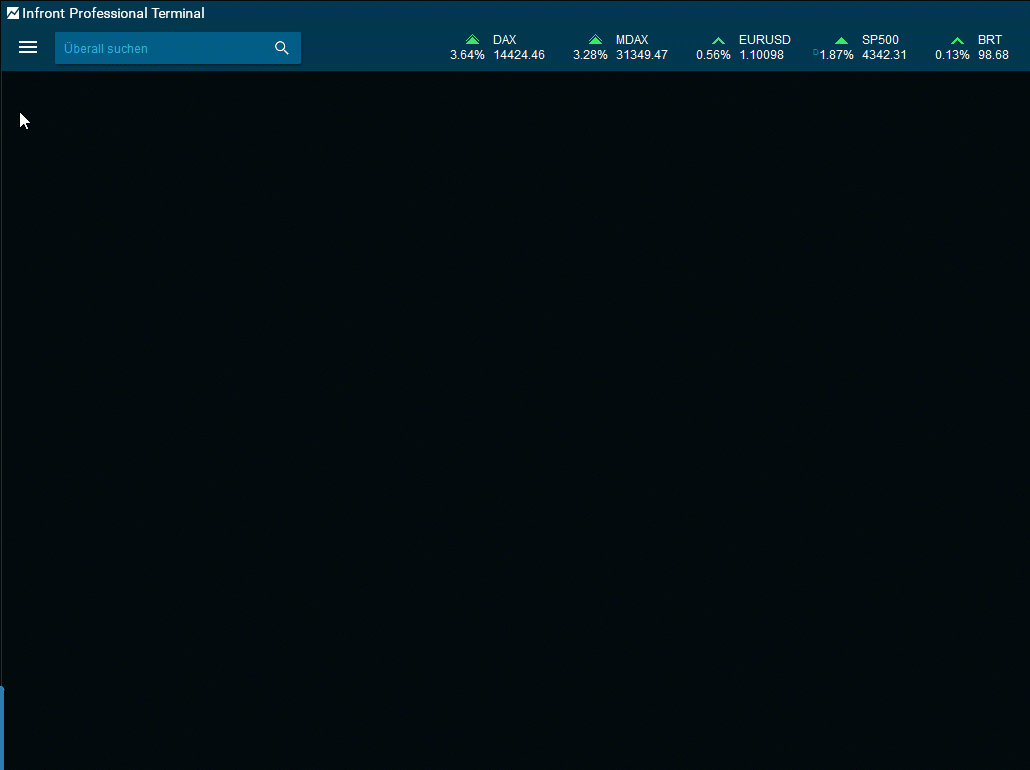 marketoverview1_DE.gif