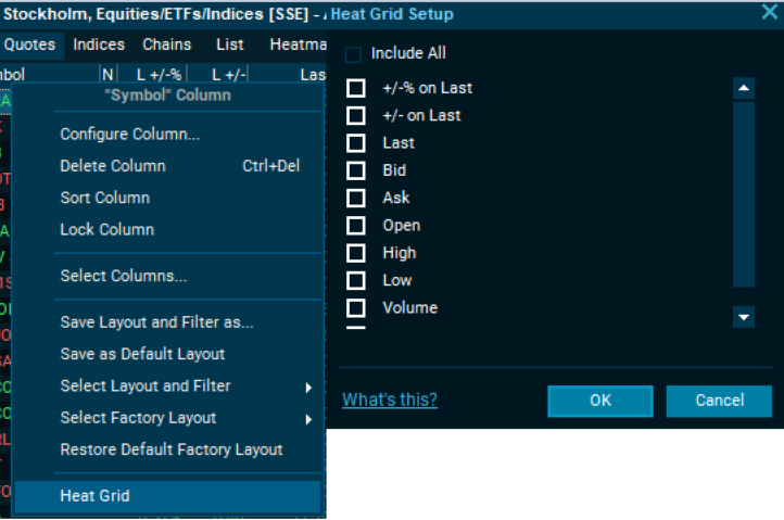 heatgrid1_EN.png
