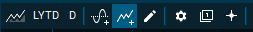 chart_screenshot2_EN.png