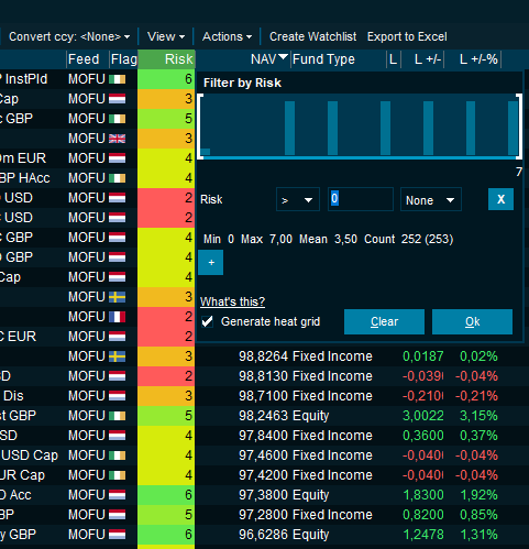 risk_score_column_EN.png