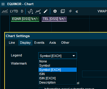 Chart_Improvements07_v8.6.900_EN.png