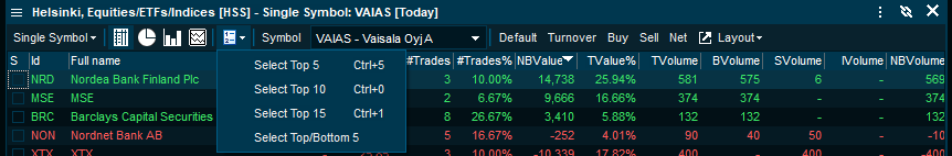 broker_stats2_EN.png