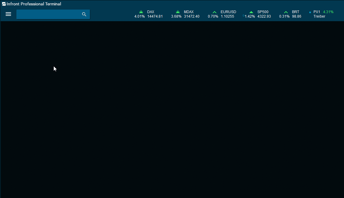index_overview1_DE.gif