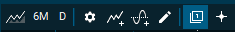 chart_3_EN.png