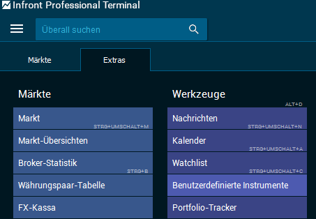 CustomInstruments_02_v8.6.900_EN.png