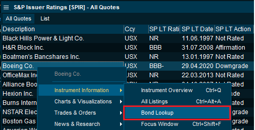 all_quotes_instrument_information_bond_lookup_EN.png