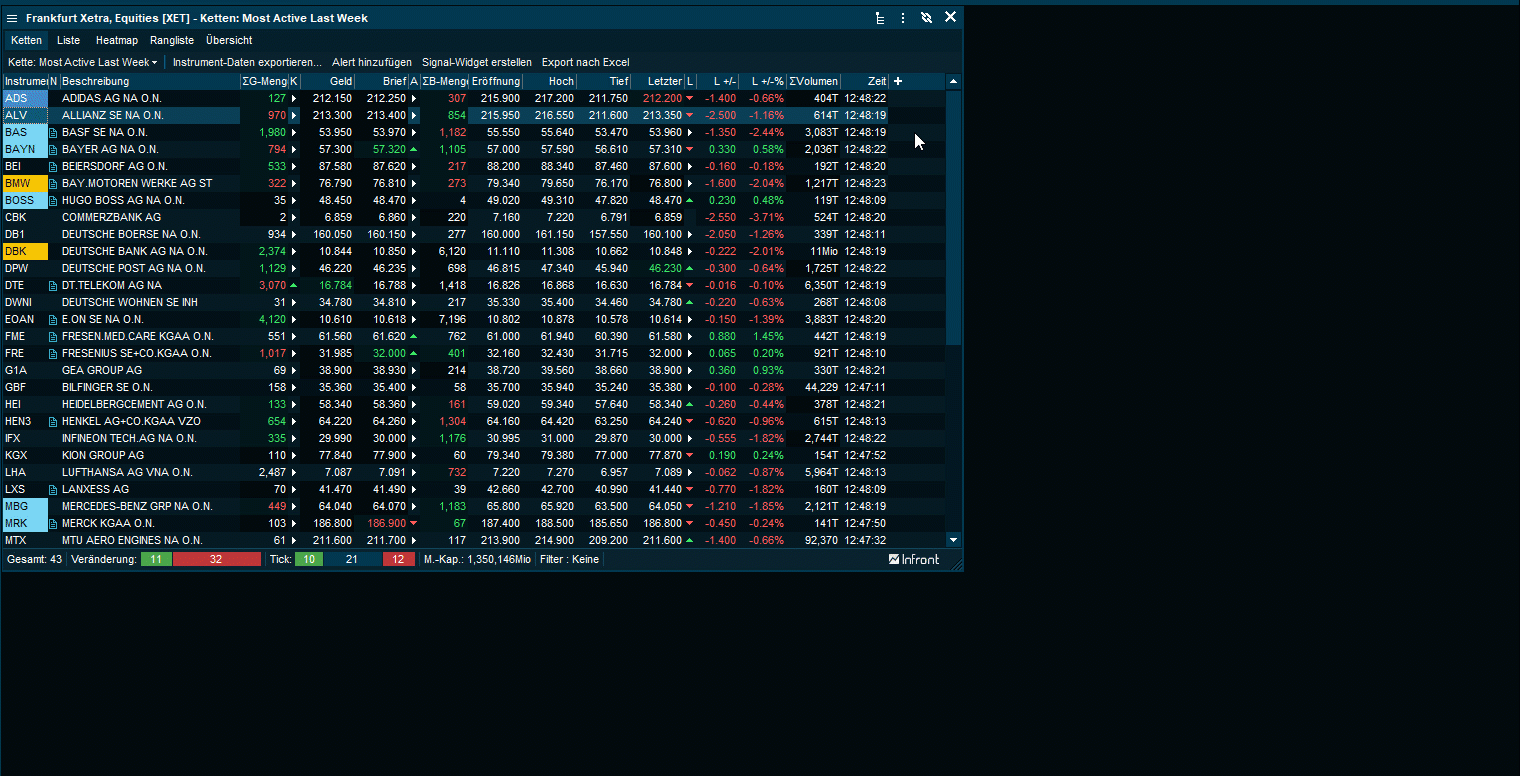 rtd-formula3__DE.gif