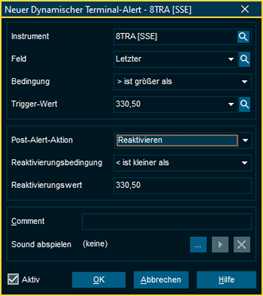 DTA_2_DE.png