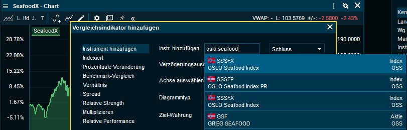 CustomInstruments_07_v8.6.900_DE.png