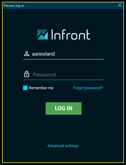 login_screenshot1_EN.png