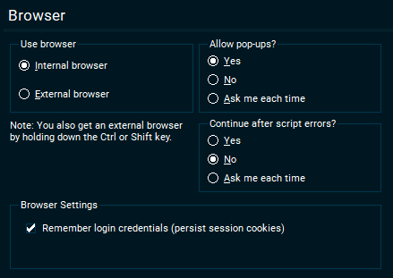 browser_screenshot8_EN.png