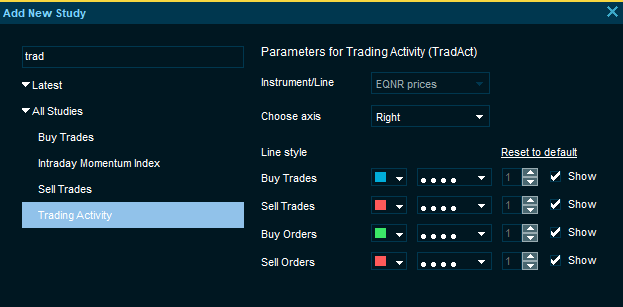 Chart_Improvements12_v8.6.900_EN.png
