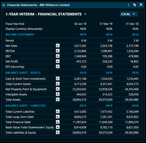 financialstatement_EN.png