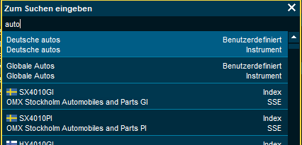 CustomInstruments_13_v8.6.900_DE.png