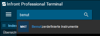 CustomInstruments_03_v8.6.900_DE.png