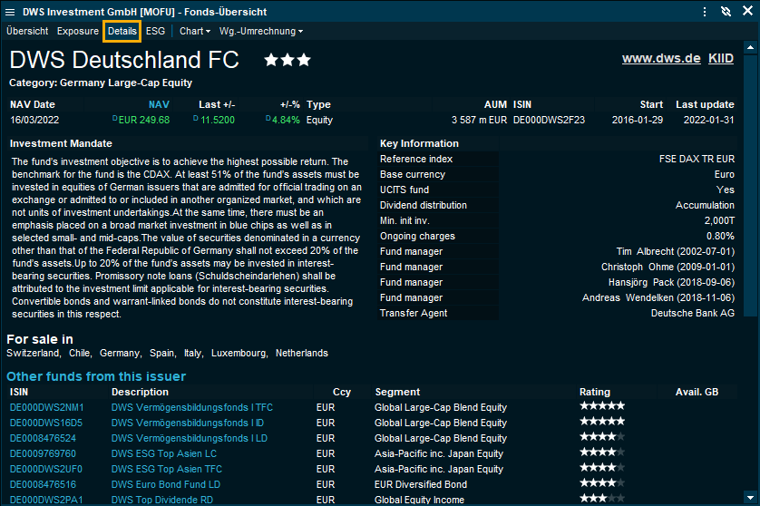details_tab_DE.png