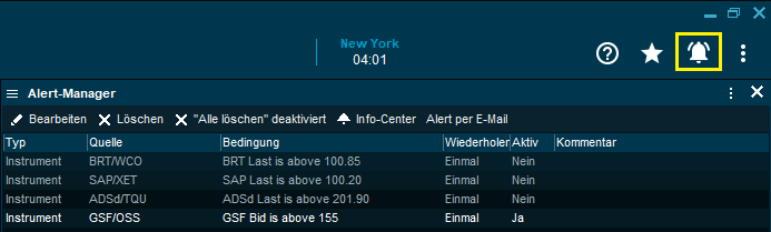 alerts_bell_icon_DE.png