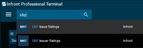 search_field_s_and_p_DE.png