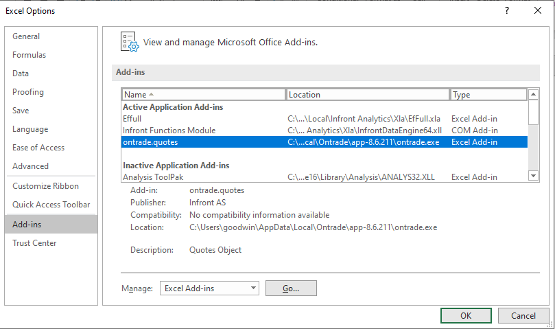 Excel_options_EN.png