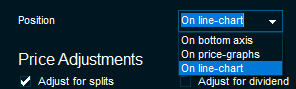 Chart_Improvements13_v8.6.900_EN.png