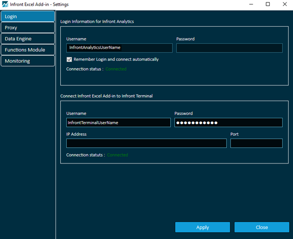 Excel_Userlogin1_EN.png