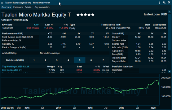 Fund_Overview3_EN.png