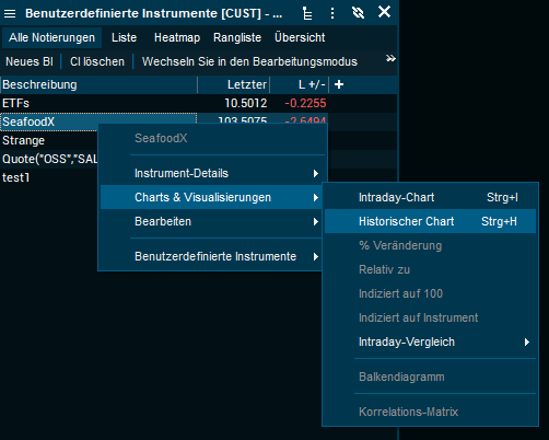 CustomInstruments_06_v8.6.900_EN.png