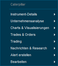 rightclick_1_DE.png