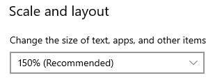 hdpi03_v8.7.000_EN.png