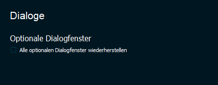 dialogs_screenshot9_DE.png