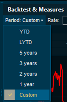 portfolioTracker02_v8.7_EN.png