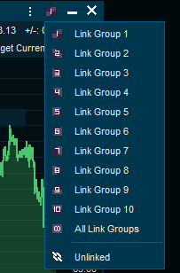 linking_3_EN.png