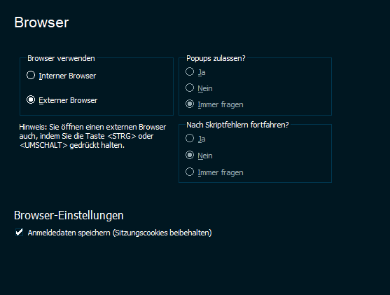 browser_screenshot8_DE.png