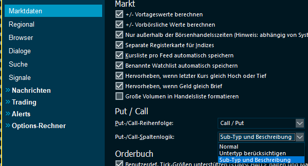 put_call_2_V87_DE.png