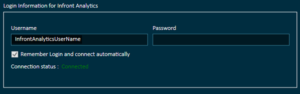 Excel_Userlogin2_EN.png