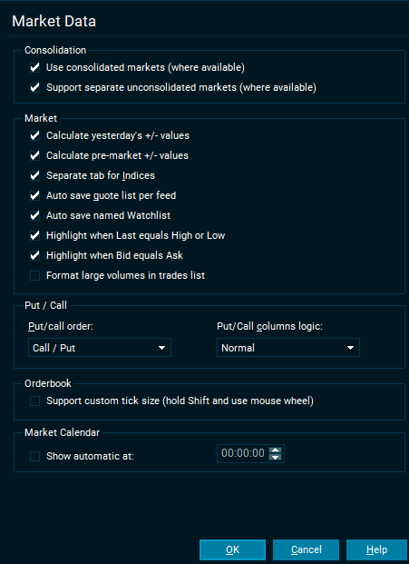 marketdata_screenshot5_EN.png