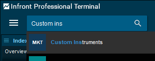 CustomInstruments_03_v8.6.900_EN.png