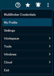 myprofile_1_EN.png