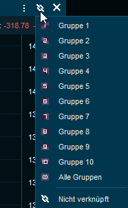 linking_3_DE.png