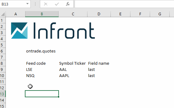 RTD_cell_referencing_EN.gif