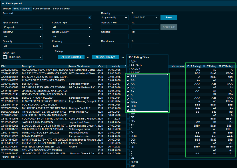 BondScreener_CreditRatings01_v8.6.900_EN.png