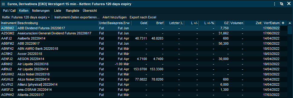 derivatives_screenshot6_DE.png