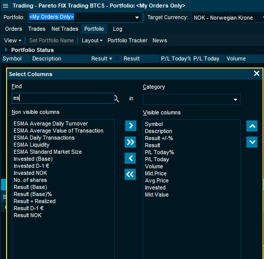 Trading_Improvements01_v8.6.900_EN.png