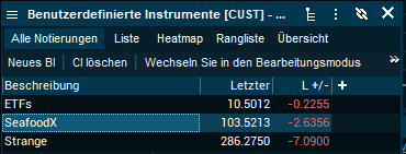 CustomInstruments_04_v8.6.900_EN.png
