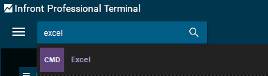 Exceldownload_DE.png