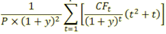 equation_modified_duration_EN.png