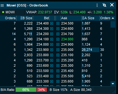orderbook_EN.png